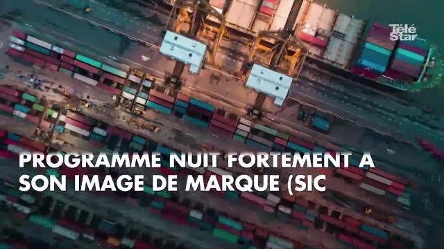 C'est minable : Jessica Thivenin pousse un coup de gueule après une assignation en justice de Louboutin