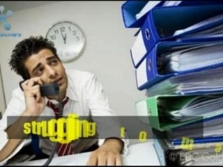 The Secret To Onine $1,000,000 s