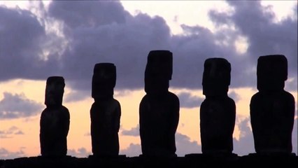 카지노사이트≤마카오카지노↔개츠비카지노