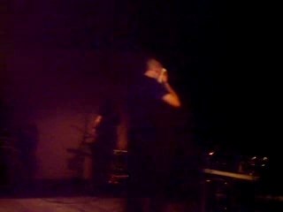 Sidilarsen - Reprise de Prodigy + Retourner la France