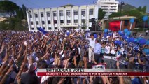 Shitblerja e votës: Masa konkrete për të goditur fenomenin - News, lajme - Vizion Plus