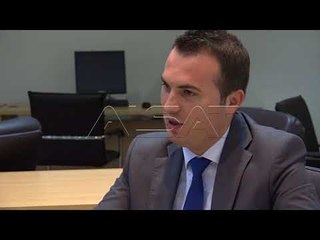Skandali në UNS, autoritetet paralajmërojnë masa