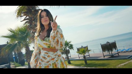 Çagla - Saz Mi Caz Mi