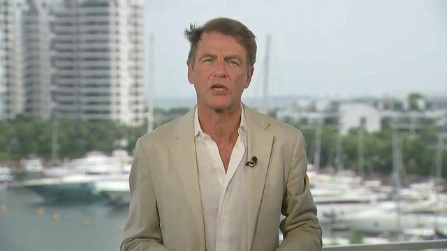 Саммит КНДР-США: прорыв или пустые обещания?