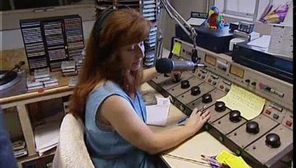 Louis Theroux Weird Weekends  S01E04 - Wrestling