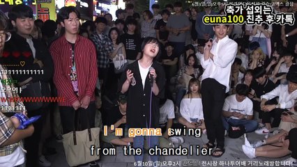 ▷마천출장샵◁{카톡 - GD79C} [홈피- gld79.com] ワ 마천출장업소ワ 마천콜걸샵ワ 마천출장마사지ワ 마천애인대행마천대한생콜걸출장