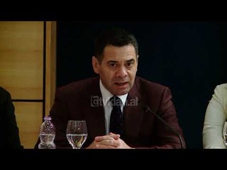 Nisme per heqjen e tarifave “roaming” me Kosoven