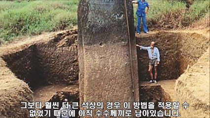 온카￡개츠비카지노《엠카지노