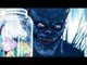 DEATH NOTE 'Light Meets Ryuk' Movie Clip + Trailer (2017)
