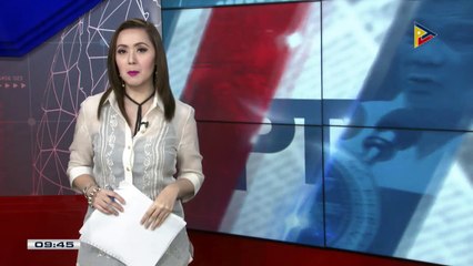 NEWS | Zhao: China probing harassment allegations