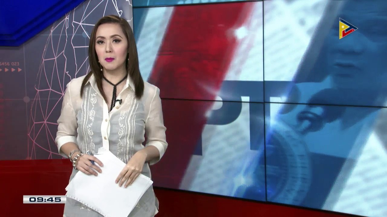 NEWS | Zhao: China probing harassment allegations