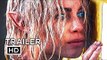 BRIGHT Trailer (2017) Will Smith Sci-Fi Netflix Movie HD