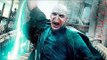 VOLDEMORT: ORIGINS OF THE HEIR Trailer #2 (2017) Harry Potter, Fantasy Adventure Movie HD