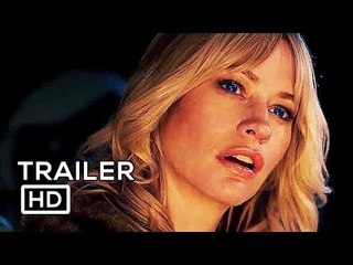 DEAD ANT Official Trailer #1 (2017) Comedy Movie HD