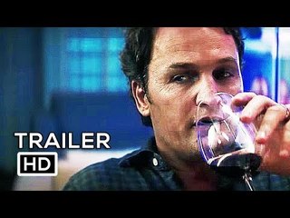 ALL I SEE IS YOU Trailer (2017) Jason Clarke, Blake Lively Thriller Movie HD