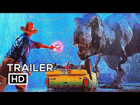 SPIELBERG Trailer (2017) Leonardo DiCaprio, Christian Bale, Tom Hanks HBO Documentary HD