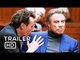 GOTTI Official Trailer (2017) John Travolta Crime Movie HD