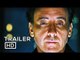 SINGULARITY Official Trailer (2017) John Cusack Sci-Fi Movie HD