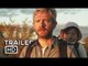 CARGO Trailer #1 (2017) Martin Freeman Apocalypse Movie HD