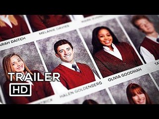 AMERICAN VANDAL Season 2 Trailer (2018) Netflix Series HD