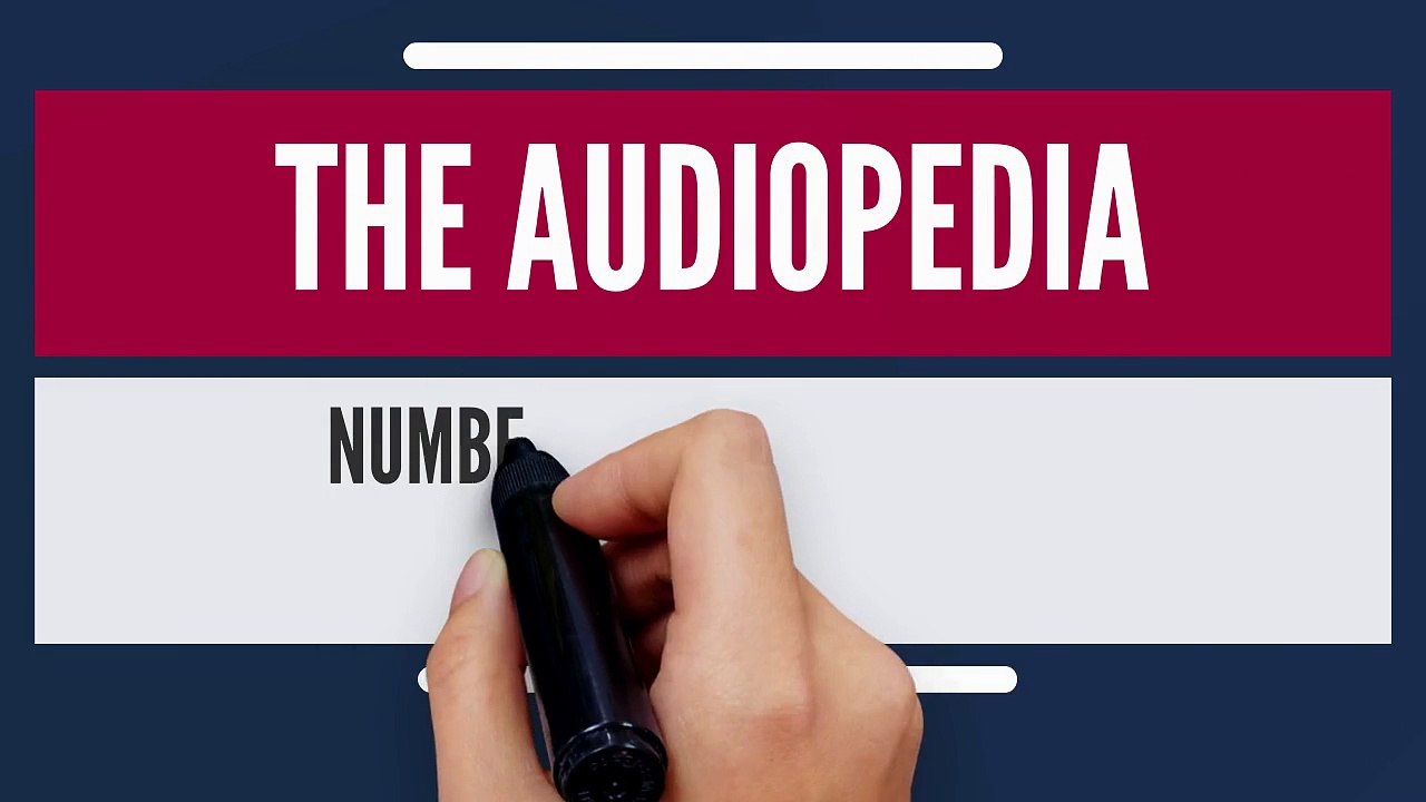 What is CAPILLARY FRINGE? What does CAPILLARY FRINGE mean? CAPILLARY