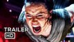 STAR WARS 8: THE LAST JEDI International Trailer #2 (2017) Daisy Ridley, Mark Hamill Sci-Fi Movie HD