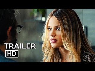 PEOPLE YOU MAY KNOW Official Trailer (2018) Halston Sage Comedy Romance Movie HD