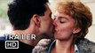 I, TONYA First Kiss Trailer NEW (2018) Margot Robbie, Sebastian Stan Drama Movie HD