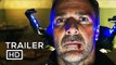 2047: VIRTUAL REVOLUTION Official Trailer (2018) Sci-Fi Action Movie HD