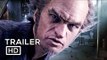 A SERIES OF UNFORTUNATE EVENTS Season 2 Trailer (2018) Neil Patrick Harris Netflix TV Show HD