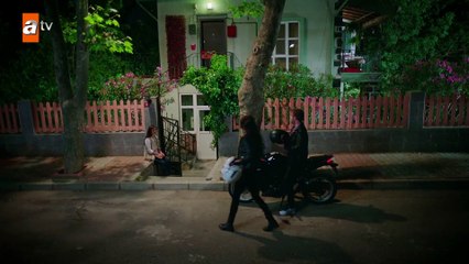 Toprak’ı kıskanan Feride! - Kırgın Çiçekler 2.Bölüm