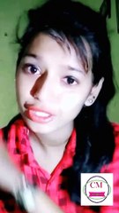 desi girls are sad moments || 2018 || CM WORLD