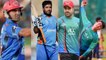 Ind VS AFG 2018:Rashid khan, Mujeeb Ur Rahman,4 Players Can be Dangerous for India | वनइंडिया हिंदी
