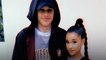Everything You Need To Know About Ariana Grande And Pete Davidson’s Relationship