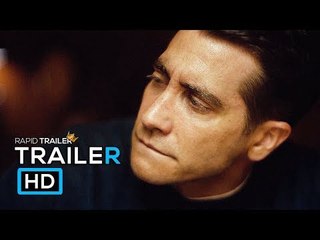 WILDLIFE Official Trailer (2018) Jake Gyllenhaal, Carey Mulligan Movie HD