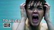 X-MEN: THE NEW MUTANTS Official Trailer (2018) Maisie Williams, Anya Taylor-Joy Superhero Movie HD