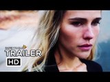 SHOOTING IN VAIN Official Trailer (2018) Isabel Lucas Drama Movie HD