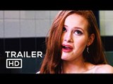 F THE PROM Official Trailer (2017) Madelaine Petsch Comedy Movie HD