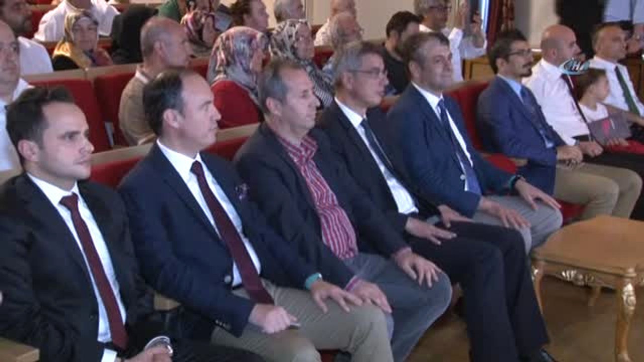 Çocuklarda Siroz Tehlikesi: "Nash"