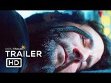 CHIMERA Official Trailer (2018) Sci-Fi Movie HD