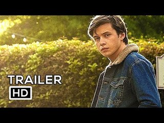 LOVE, SIMON Trailer (2018) Nick Robinson Drama Movie HD