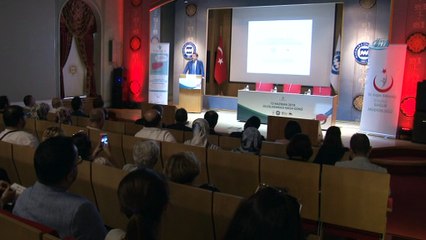 Çocuklarda siroz tehlikesi: 'NASH'