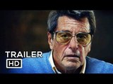 PATERNO Official Trailer (2018) Al Pacino Drama Movie HD