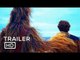 SOLO: A STAR WARS STORY Teaser Trailer (2018) Han Solo Movie HD