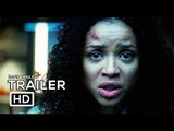 THE CLOVERFIELD PARADOX Teaser Trailer (2018) Cloverfield 3, Netflix Sci-Fi Movie HD