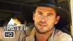 DUNDEE Super Bowl Trailer (2018) Chris Hemsworth, Danny McBride Comedy Movie HD