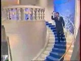 [Le Millionnaire] Générique de 1995