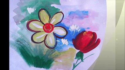 New whatsaap Educational Video---Run-Run- Run--vII--Eng.--Poem--Bse--Odisha--Keep Your Baby Busy--Watch Online