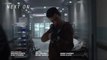 Teen Wolf - Season 6 Episode 20 - The Wolves of War Trailer