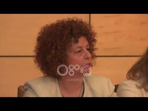Ora News - Ahmetaj: Sfidë për vendet e rajonit, lufta ndaj evazionit dhe krimit ekonomik